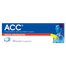 ACC 200 mg, 20 tabletek musujących