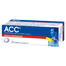 ACC 200 mg, 20 tabletek musujących- miniaturka 2 zdjęcia produktu