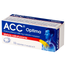 ACC Optima 600 mg, 10 tabletek musujących USZKODZONE OPAKOWANIE - miniaturka  zdjęcia produktu