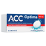 ACC Optima 600 mg, 10 tabletek musujących- miniaturka 2 zdjęcia produktu