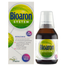 Bioaron System (1920 mg + 51 mg)/ 5 ml, syrop dla dzieci od 3 lat i dorosłych, 100 ml- miniaturka 2 zdjęcia produktu