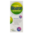 Bioaron System (1920 mg + 51 mg)/ 5 ml, syrop dla dzieci od 3 lat i dorosłych, 100 ml- miniaturka 3 zdjęcia produktu