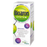 Bioaron System (1920 mg + 51 mg)/ 5 ml, syrop dla dzieci od 3 lat i dorosłych, 100 ml