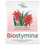 Biostymina 1 ml/ ml, płyn doustny, 1 ml x 10 ampułek