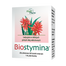 Biostymina 1 ml/ ml, płyn doustny, 1 ml x 10 ampułek