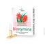 Biostymina 1 ml/ ml, płyn doustny, 1 ml x 10 ampułek- miniaturka 2 zdjęcia produktu