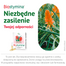 Biostymina 1 ml/ ml, płyn doustny, 1 ml x 10 ampułek- miniaturka 3 zdjęcia produktu