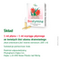 Biostymina 1 ml/ ml, płyn doustny, 1 ml x 10 ampułek- miniaturka 7 zdjęcia produktu