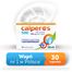 Calperos 500 200 mg, 30 kapsułek twardych- miniaturka 2 zdjęcia produktu