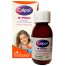 Calpol 6 Plus 250 mg/5 ml, zawiesina doustna dla dzieci od 6 lat i dorosłych, 100 ml