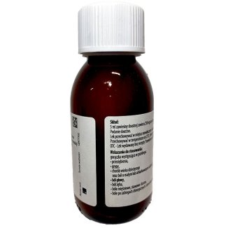 Calpol 6 Plus 250 mg/5 ml, zawiesina doustna dla dzieci od 6 lat i dorosłych, 100 ml - 3 - zdjęcie produktu