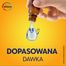Cebion 100 mg/ ml, krople doustne dla dzieci od 28 dnia życia, 30 ml USZKODZONE OPAKOWANIE- miniaturka 5 zdjęcia produktu