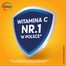 Cebion 100 mg/ ml, krople doustne dla dzieci od 28 dnia życia, 30 ml USZKODZONE OPAKOWANIE- miniaturka 7 zdjęcia produktu