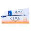 Cepan (20 g + 5 g + 5000 IU + 1 g)/100 g, krem, 35 g USZKODZONE OPAKOWANIE