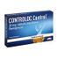 Controloc Control 20 mg, 14 tabletek dojelitowych