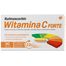 Rutinoscorbin Witamina C Forte 500 mg, 30 kapsułek o przedłużonym uwalnianiu