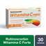 Rutinoscorbin Witamina C Forte 500 mg, 30 kapsułek o przedłużonym uwalnianiu- miniaturka 2 zdjęcia produktu