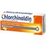 Chlorchinaldin VP 2 mg, 20 tabletek do ssania