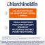 Chlorchinaldin VP 2 mg, 20 tabletek do ssania- miniaturka 3 zdjęcia produktu