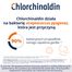 Chlorchinaldin VP 2 mg, 20 tabletek do ssania- miniaturka 4 zdjęcia produktu