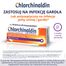 Chlorchinaldin VP 2 mg, 20 tabletek do ssania- miniaturka 5 zdjęcia produktu