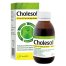 Cholesol 4,16 g + 0,51 g/5 ml, płyn doustny, 100 g