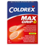 Coldrex MaxGrip C 500 mg + 25 mg + 5 mg + 20 mg + 30 mg, 12 tabletek