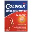 Coldrex Maxgrip C 500 mg + 5 mg + 25 mg + 20 mg + 30 mg, 24 tabletki- miniaturka 2 zdjęcia produktu