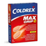 Coldrex Maxgrip C 500 mg + 5 mg + 25 mg + 20 mg + 30 mg, 24 tabletki