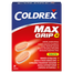 Coldrex Maxgrip C 500 mg + 5 mg + 25 mg + 20 mg + 30 mg, 24 tabletki