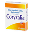 Boiron Coryzalia, 40 tabletek drażowanych