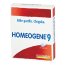 Boiron Homeogene 9, 60 tabletek