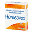 Boiron Homeovox, 60 tabletek
