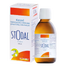 Boiron Stodal, syrop, 200 ml