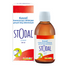 Boiron Stodal, syrop, 200 ml