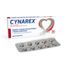 Cynarex 250 mg, 30 tabletek- miniaturka 4 zdjęcia produktu