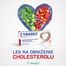Cynarex 250 mg, 30 tabletek- miniaturka 6 zdjęcia produktu