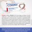 Cynarex 250 mg, 30 tabletek- miniaturka 7 zdjęcia produktu