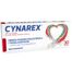 Cynarex 250 mg, 30 tabletek