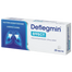 Deflegmin 30 mg, 20 tabletek