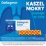 Deflegmin 30 mg, 20 tabletek- miniaturka 2 zdjęcia produktu