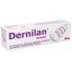 Dernilan (3 mg + 2,5 mg + 1mg +0,01 g)/g, maść, 35 g