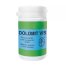 Dolomit VIS 108 mg + 64 mg, 100 tabletek