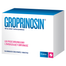 Groprinosin 500 mg, 50 tabletek