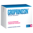 Groprinosin 500 mg, 50 tabletek- miniaturka 2 zdjęcia produktu