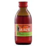 Guajazyl 125 mg/ 5 ml, syrop, 200 g - miniaturka zdjęcia produktu