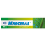 Hasceral (100 mg + 50 mg)/ g, maść, 50 g