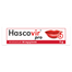 Hascovir Pro 50 mg/ g, krem, 5 g