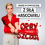 Hascovir Pro 50 mg/ g, krem, 5 g- miniaturka 2 zdjęcia produktu