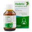 Hedelix 40 mg/5 ml, syrop, 100 ml